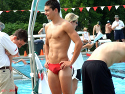 speedoaddicted2:.