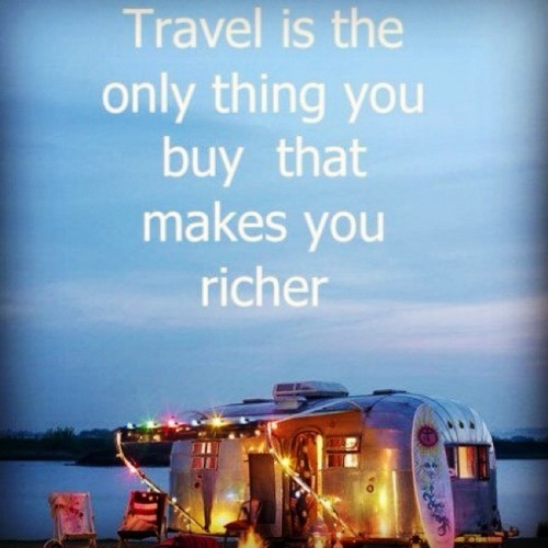 wheredoyoutravel:  instantravel by lam_ari // via Instagram http://ift.tt/1rp1sZT 