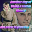 moonvoidpng
