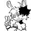 electrickitsune1