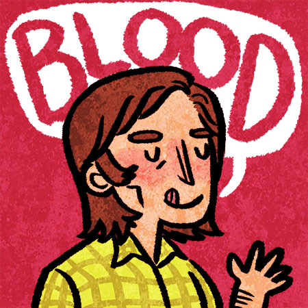 thegeekindenial:Supernatural kink icons that you guys requested!