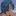 niyabunz:Twitter reposts!InaSana 🥹