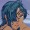 niyabunz:Twitter reposts!InaSana 🥹