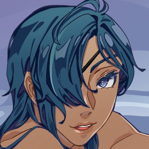 niyabunz:Twitter reposts!InaSana 🥹