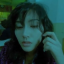 eyesteary
