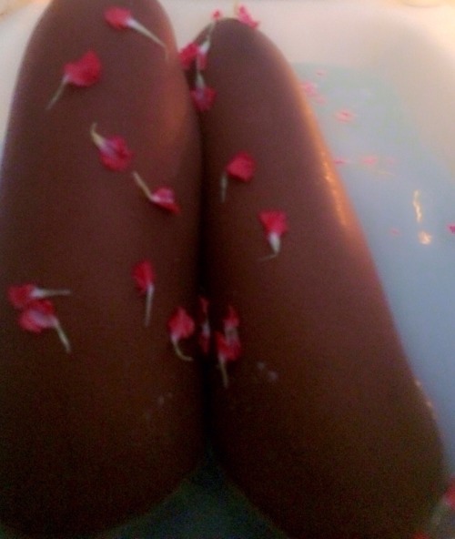 afreedomtoexpress:Be delicate with my love, for it is as sacred as earth, as gentle as petals to my favorite flower. My love must be honored as nature, for it is a reflection of changes, cycles and continuous growth. My body is nothing more than a sacred
