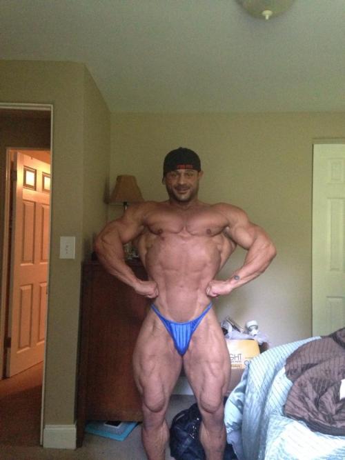 Sex joeysilverado:  jimbibearfan:  tim79p:  nicemusclemen: pictures