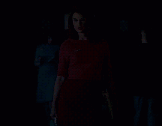 teylors:  This is the last time I ever call you babe.