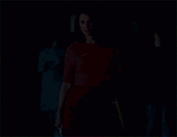 Teylors:  This Is The Last Time I Ever Call You Babe.
