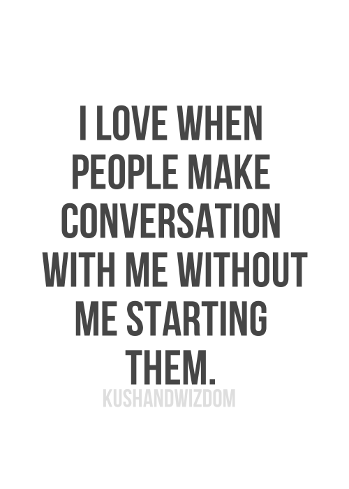 quotelounge:  Good Vibes HERE