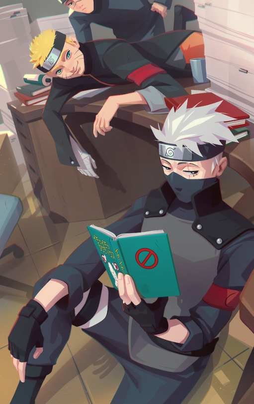 i-said-i-wouldnt-yet-here-i-am - They Deserve To Be Reblogged