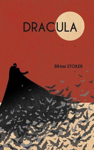 Porn Pics windewehn:some dracula book covers