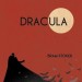 windewehn:some dracula book covers
