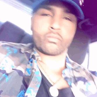 jelamaarlee:  pwilzz:  👅😂😂  😍😋