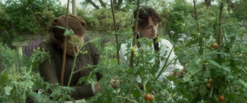 grandefilms:Colette (2018) dir. Wash Westmoreland, DoP Giles Nuttgens