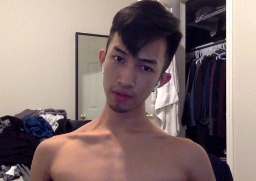 hommedog: it’s 3am and I’m debating on if I should get high and wait until 6 to go to cl