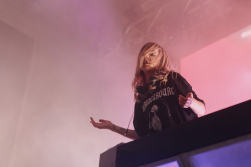 @awonderdj @stolengirlfriendsclubofficial