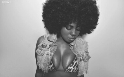 the-luscious-curlbombs:
“www.the-luscious-curlbombs.tumblr.com/submit
”