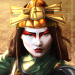 uzuriartonline:Needless to say, Suki is awesome.