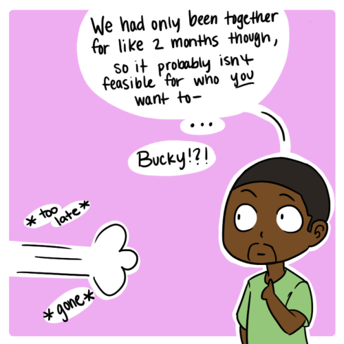 fangirlregretsnothing:Happy Valentines Day, everyone! (๑♡3♡๑)Please allow me to share with you the f