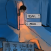 queazyy:and this, my friends, is how sokka entered a permanent coma