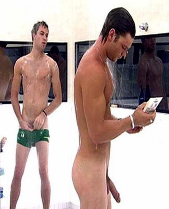 hotcunts:  If you missed this year on australian big brother you missed out. Stunning