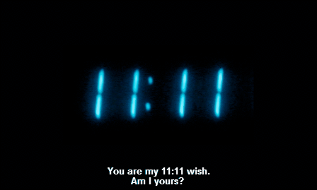 Indie, Hipster, Grunge, Boho, Vintage, Quotes, Words, Gif, Art