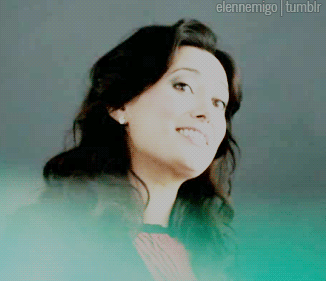 elennemigo: With these nine women I want to salute all women of Sherlock. Some loved, some not so mu