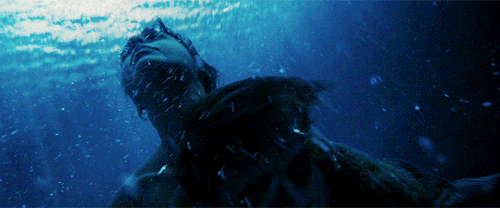 hawkwoman:I’m not the god of war, Diana. I am the God of truth. Mankind stole this world from us. Th