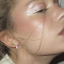 ohholyaphrodite