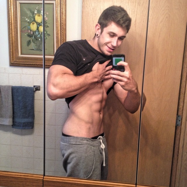 no homo