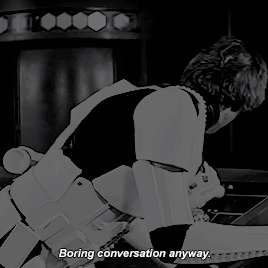 nancywhelerz:luke, we’re gonna have company!
