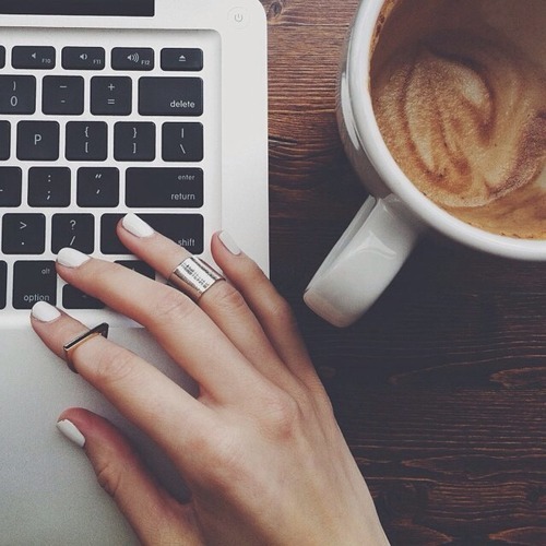 avowincognito:  Untitled on We Heart It - http://weheartit.com/entry/158236494 