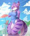 yiffhubclub:@yiffhubclub for more 