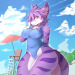 yiffhubclub:@yiffhubclub for more 