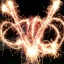 le-toco-a-saturnoturno