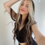 jessunshine