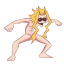 saiuto
