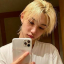hyuntecitoz