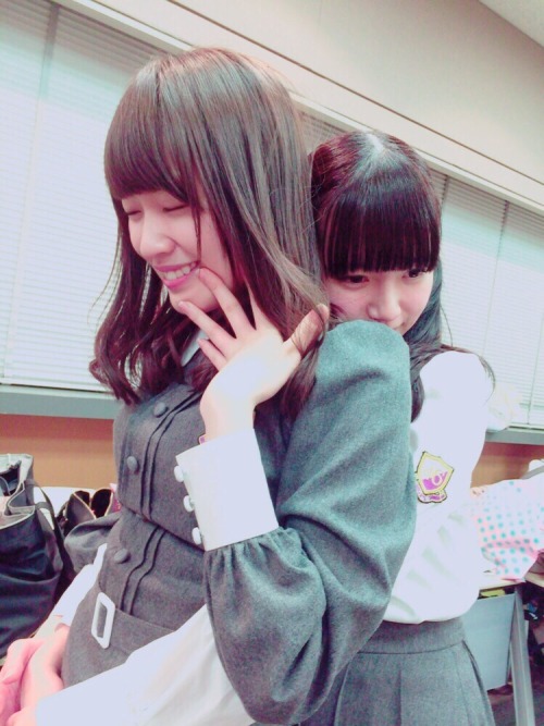 nnnnnn-nanasemaru—i-love-you:  （´-`）.｡oO(かずみ ん×334 | 乃木坂46 高山一実 公式ブログ 