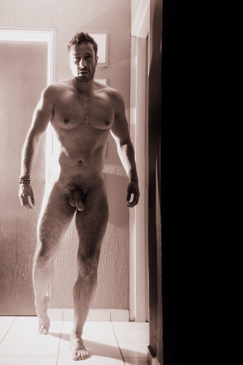 oofahpapa:  ♂♂ http://oofahpapa.tumblr.com/archive