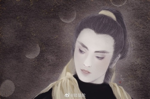 changan-moon