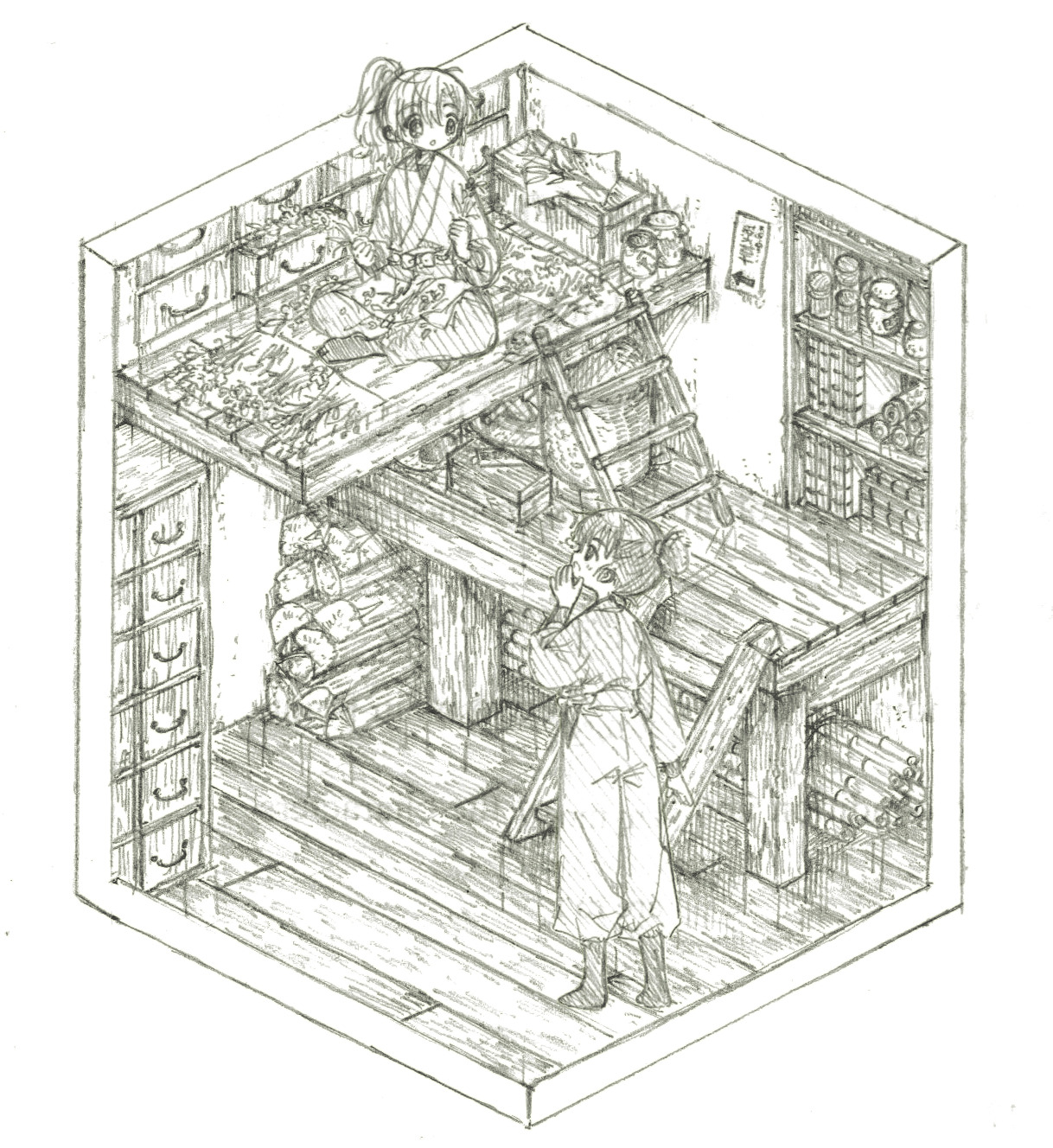 食満留三郎 Explore Tumblr Posts And Blogs Tumgir 食満留三郎 Explore Tumblr Posts And Blogs Tumgir