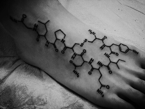 loxapine.tumblr.com/post/119472457254/