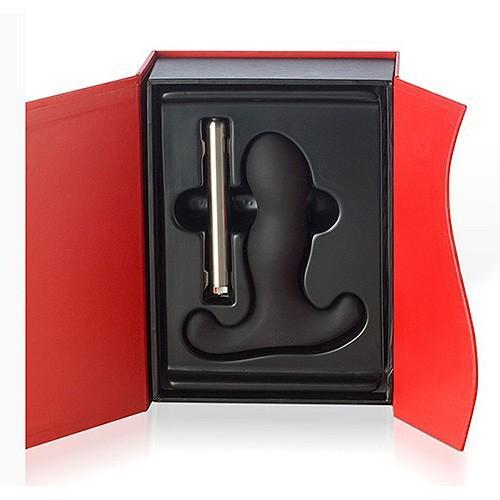 ANEROS VICE (V-SERIES) VIBRATING PROSTATE MASSAGER