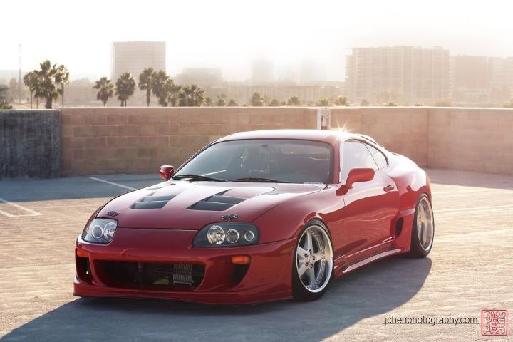 jdmnemesis:  -