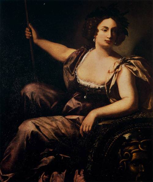 artemisia-gentileschi-art: Minerva, 1640, Artemisia Gentileschihttps://www.wikiart.org/en/artemisia-