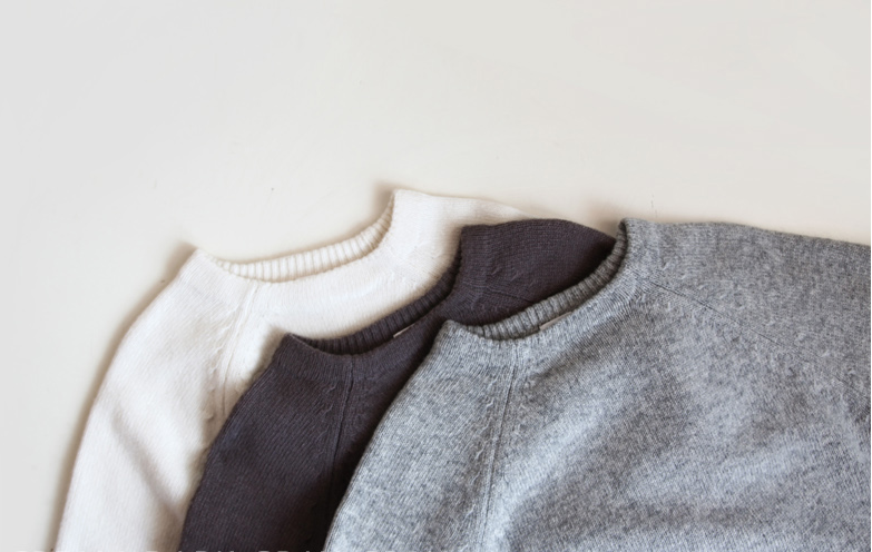 blvckpng:  -blvck