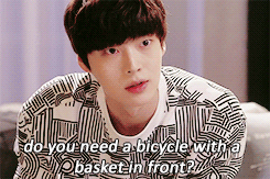 jongsuk0206:  what yoon jae expected of min joon’s journey 