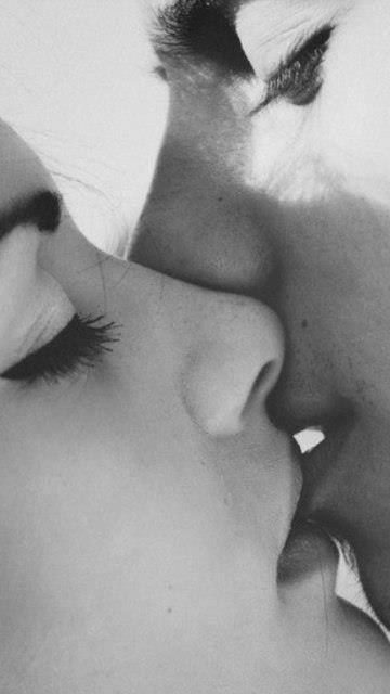 tumblr photo she-live-life-without-limits 0